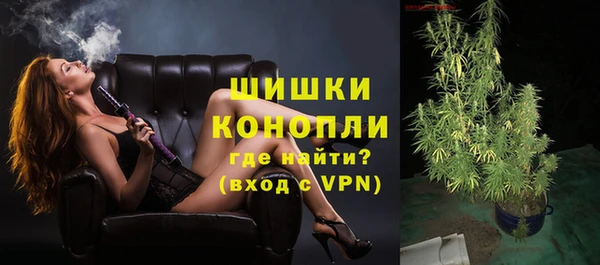 твердый Балахна