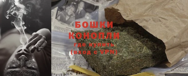 твердый Балахна