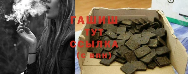 винт Новозыбков