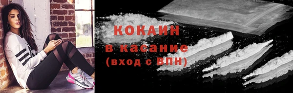 твердый Балахна