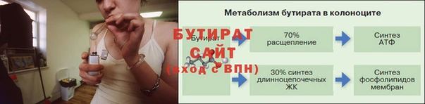 твердый Балахна