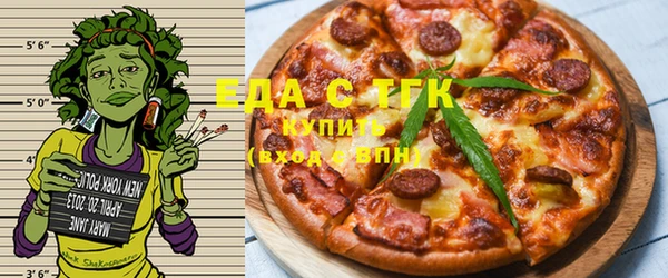 не бодяженный Баксан