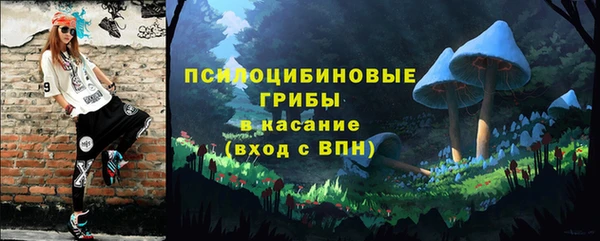 твердый Балахна